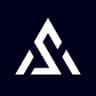 Aynigma Logo